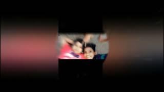 KALA KAUWA REMIX BAY DJ SAGAR  KANKER