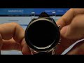 Как устанавливать приложения на Samsung Galaxy Watch 3?/Инсталяция приложений Samsung Galaxy Watch 3