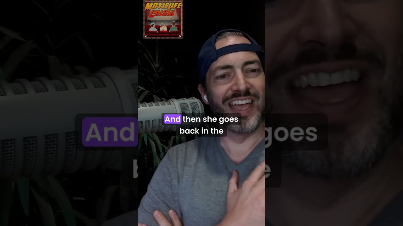 Billy Madison's Character Arc