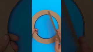 Celebrity Turn Cardboard into a Hat! 🎩📦 Join Us for Crafting Fun! Profile