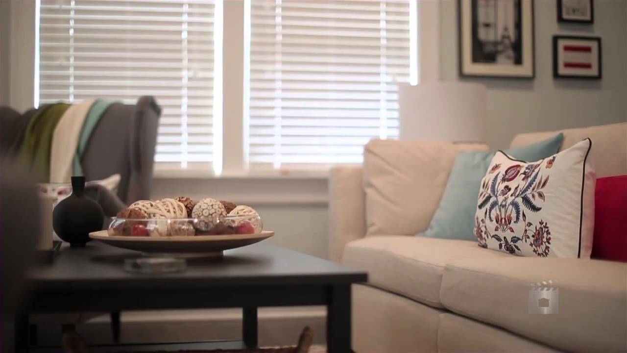 New Construction Rye NY YouTube