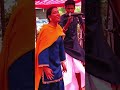 #amarjot #amarjotchamkila #live #likeandsubscribe #song #punjabisong
