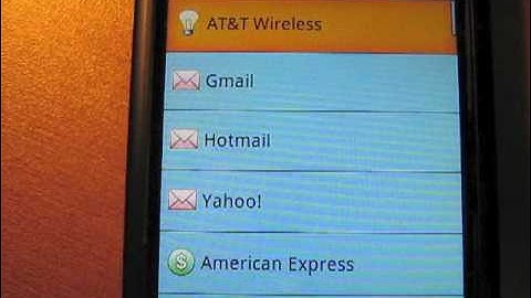 Personal Assistant Review