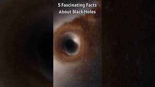 5 Unbelievable Black Hole Facts ? | Episode 20 spacemysteries