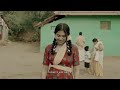 😻Paarthen👀songwhatsapp status Power pandi movie song whatsapp status #dhanush #powerpandi