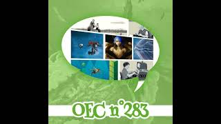 OEC 283 : Y a des Codecs qui Fonctionnent Pas