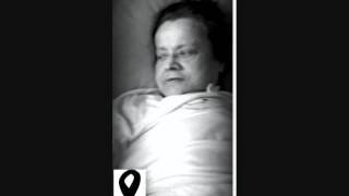 Mc.wtk - Babciu Ostatnie Pożegnanie