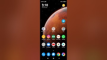 Poco M2 Pro Charging connect Disconnect issue solved.