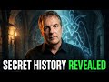 Revealing The History of the Baphomet | Baphomet Explained
