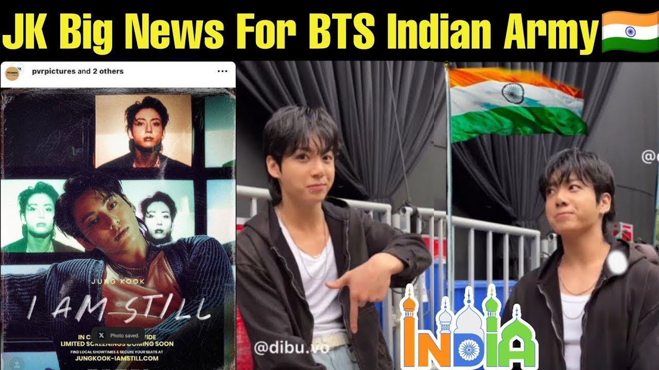 “BTS New Update 2025 | BTS Latest Comeback News | Army Must Watch ...