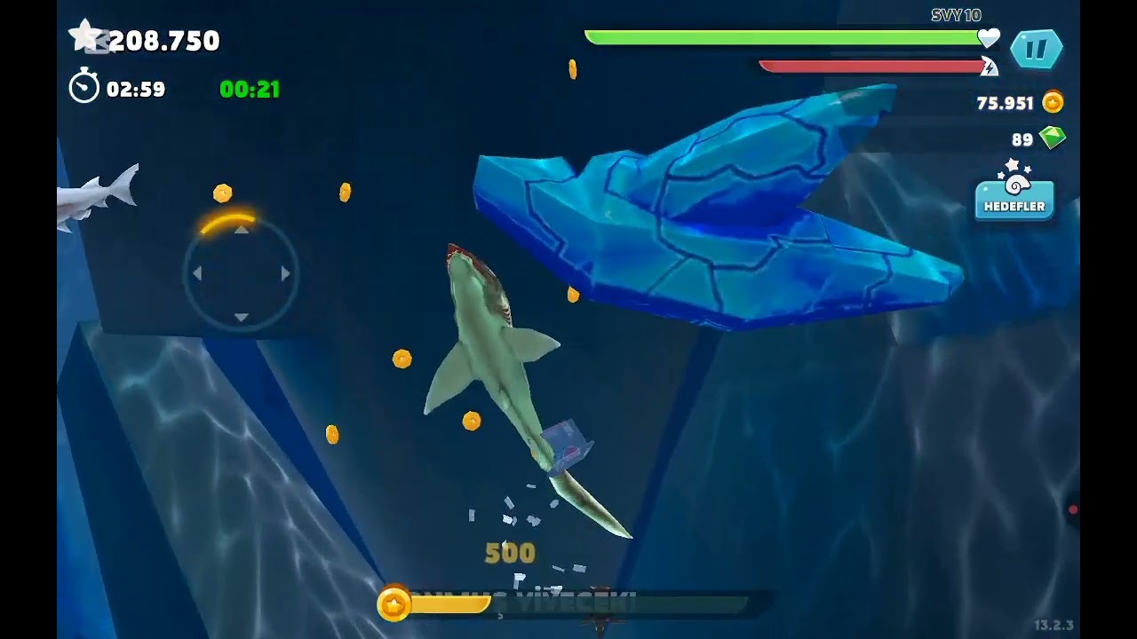 Abone olmayı unutmayın