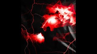 Download lagu NEFFEX - Afterlife (Slowed   Reverb)