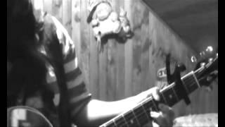 Vídeo de Run Away