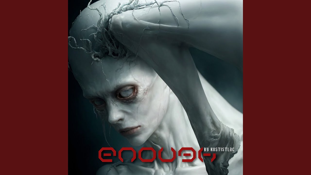 Watch enough on YouTube Watch enough on YouTube