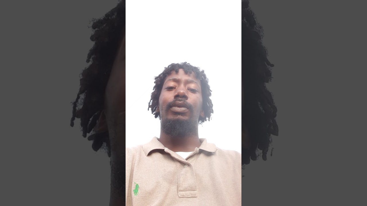 im The Best Rapper From Panama City FLorida An im The Best Rapper in Panama City FLorida