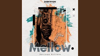 Mine (feat. Brandon Dhludhlu) (Goba's Mellow Touch)