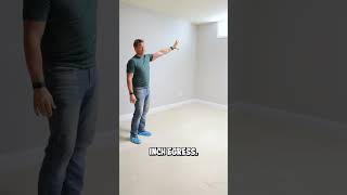 Do You Know What Counts as a Bedroom in a House? 🛏️ #househunting