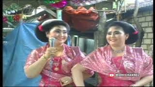 Kinclong Kinclong Segorone Koyo Koco - Nyi Yahya Cs -Tayub Tuban