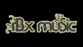 RBx Music - Mashup - We Want to Feel Good (Adam Freeland vs Gorillaz)