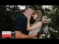 Taylor Swift and Travis Kelce Are Engaged | THR News
