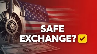 🚨 VERIFIED U.S. IQD & VND EXCHANGE OPTIONS REVEALED _ Must Watch Before Any RV