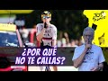 🚴‍♂️ MOHORIC vuelve a ganar y MANDA CALLAR a los críticos 💥