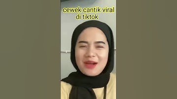 #PEMENANG SOUND 2023#TRENDING shorts#TIKTOK#CEWEK VIRAL#IMUT BANGET
