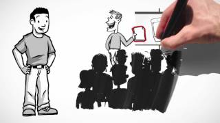 Device Repair Experts