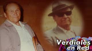 A LA MEMORIA DE PEPE EL LIMPIO