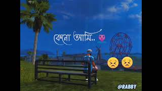 Alc Rabby. New Special Tiktok.