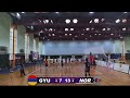 ՊՐՈ-ԼԻԳԱ։ ԳՅՈՒՄՐԻ - ՆՈՐ-ՆՈՐՔ․ 28.03.2026
