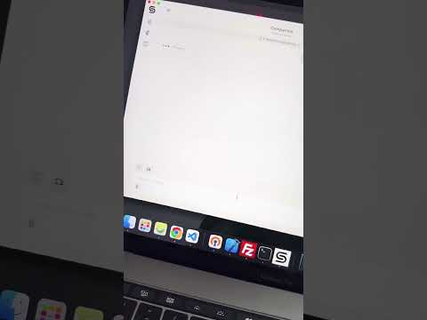 Local gpt-oss:20b🫣 on a 5060ti 16gb expose to Sincra, bye bye Claude!