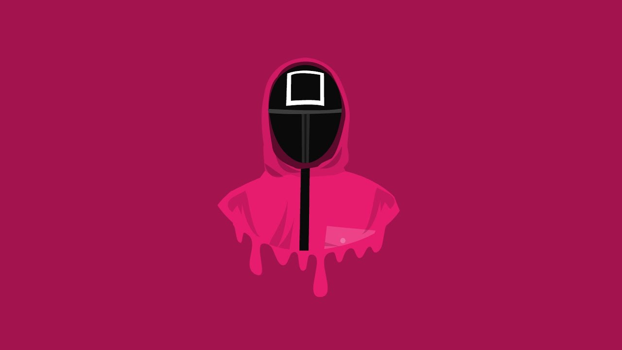 [FREE] Hard Type Beat 'GAME' Free Trap Beat 2021 - Hard Trap Instrumental