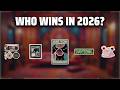 The Top 5 Best Grateful Dead Decor in 2026 - Must Watch Before Buying!