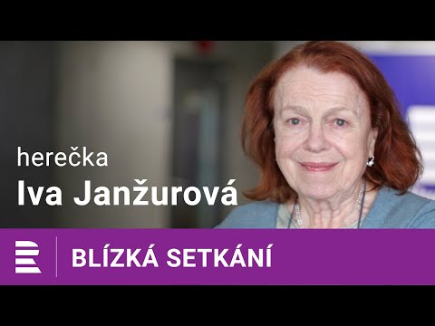 Video: Jak Se Nestát V životě Nešťastným