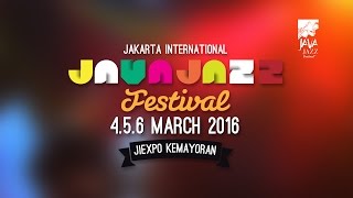 JJF 2016 Teaser