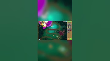 day 211 of bloon solver not being the solution - BTD6 Advanced Challenge June 19th