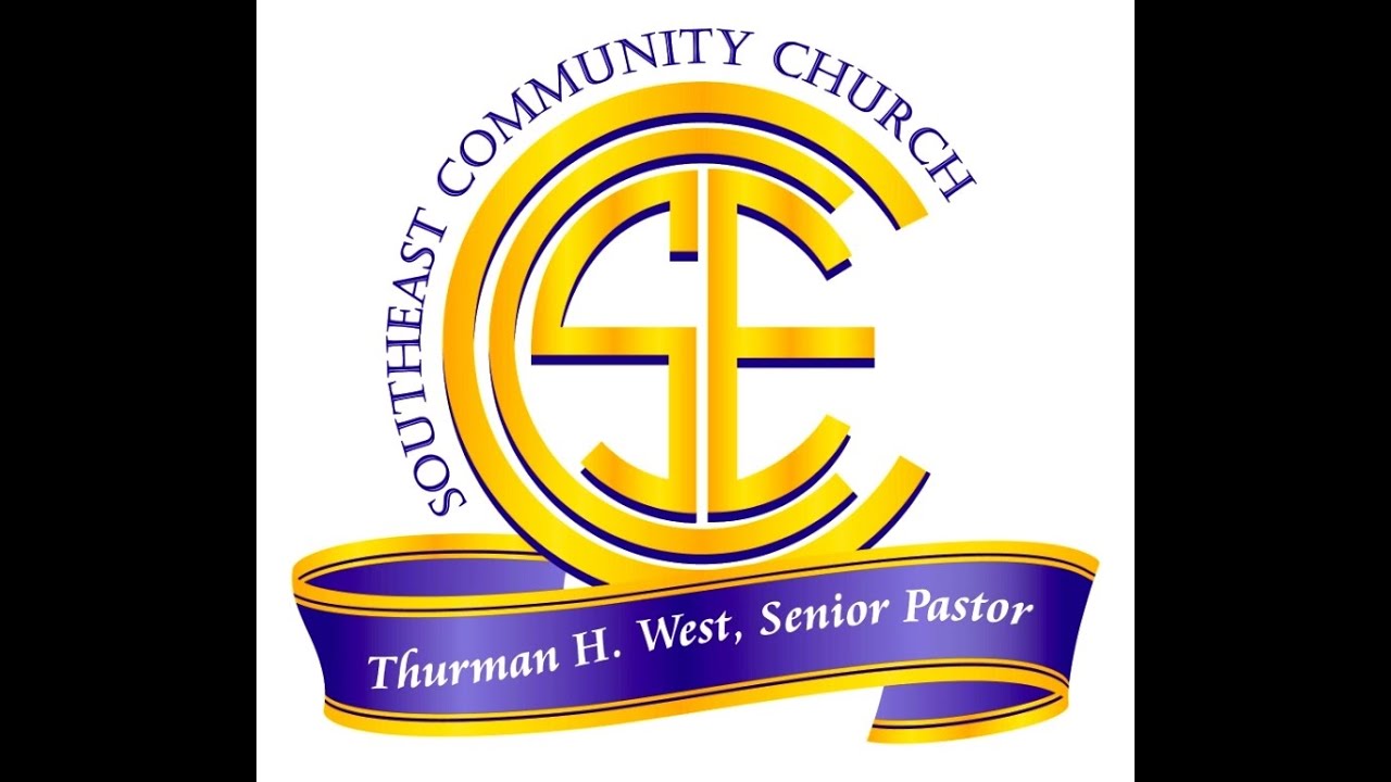 “If I Had Known!”  1 Peter 5:7 Pastor Thurman H. West