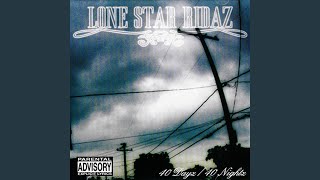 Watch Lone Star Ridaz South Parksouth Bronx video
