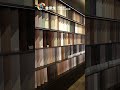 Premium Quality Boards Displayed in China | #wood #premiumquality #interiordesign #board #wood