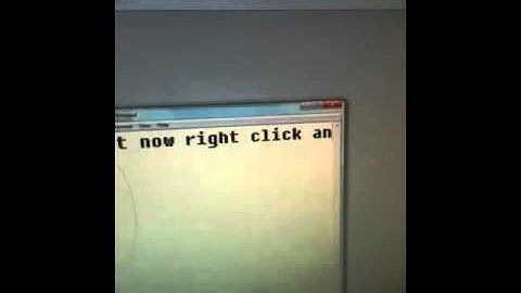 How To Tutorials-how to rotate pics in paint.net