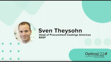 Building Pricing Strategies Based on Behavioral Science