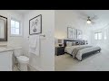 3 Christian Hoover Drive Whitchurch-Stouffville, ON L4A 0X4