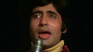 Abhimaan Movie Trailer