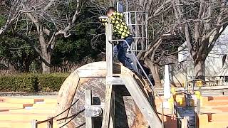 1080129千葉安徒生公園2