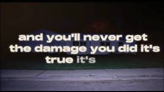 KATSEYE-UNLOVEU (official lyric video)