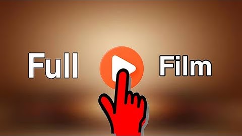 HDR 4K Portrait |Nanny Cinematic |Canon R5 +Piscart #057F0653 |SDC GradingTutorial"#photoediting 