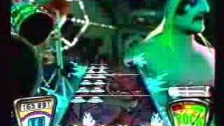 Guitar Hero 2 PS2 - Master Exploder (Expert)