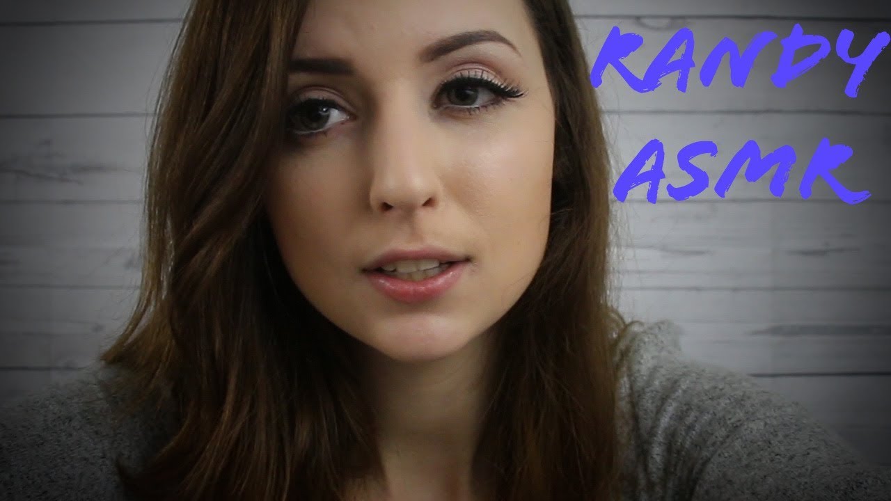 [ASMR] Cranial Nerve Exam Follow Up - Medical Roleplay