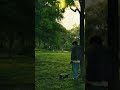 [FREE] Noah Kahan Type Beat "Homesick" | Folk Acoustic Storytelling Beat #songpop #spotifyartist